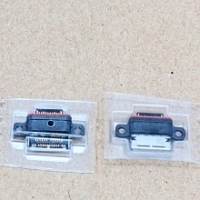 Chân Sạc Rời Xiaomi Black Shark 3 Pro